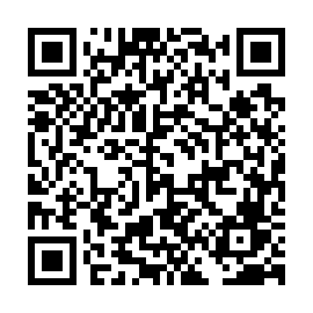 QR code for DF576V