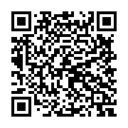QR code for DF584C