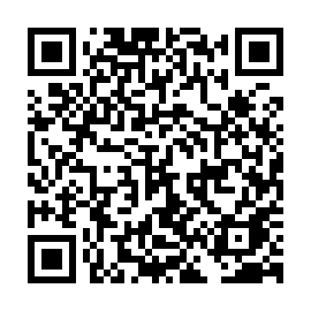 QR code for DF590A