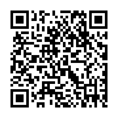 QR code for DF60PL