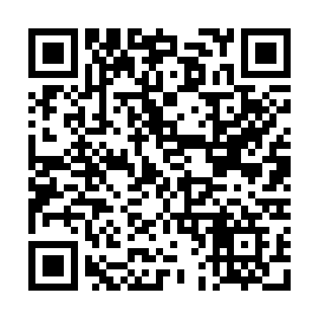 QR code for DF633G