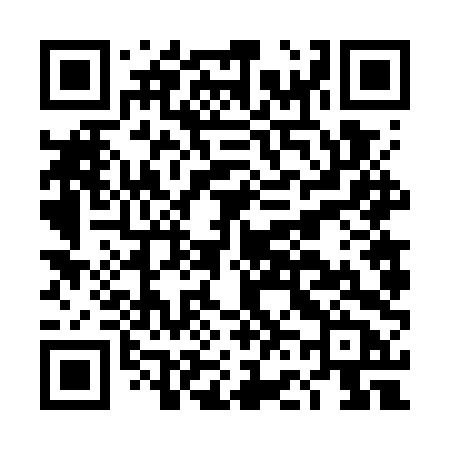 QR code for DF67TB