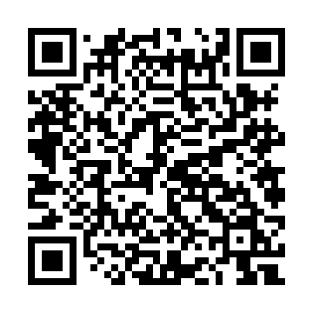QR code for DF68BN