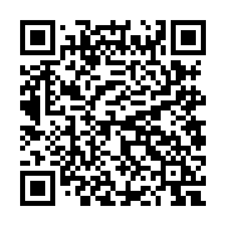 QR code for DF68FI