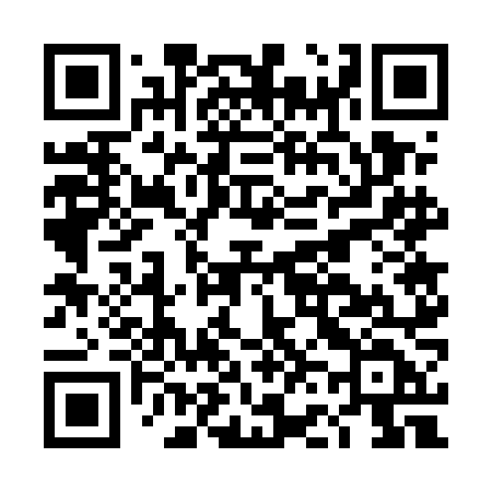 QR code for DF75ND