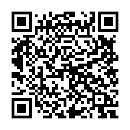 QR code for DF787B
