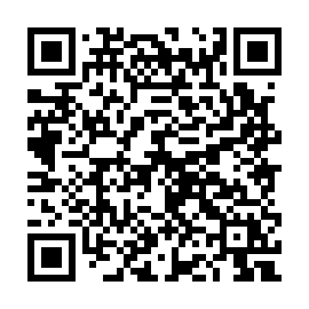 QR code for DF815X