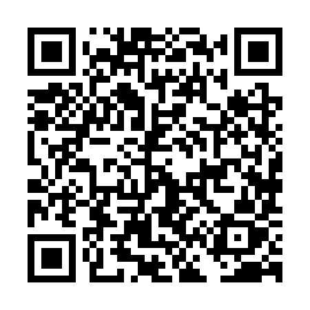 QR code for DF83YZ