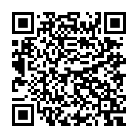 QR code for DF84FU