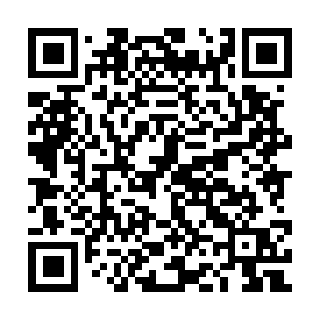 QR code for DF853Q