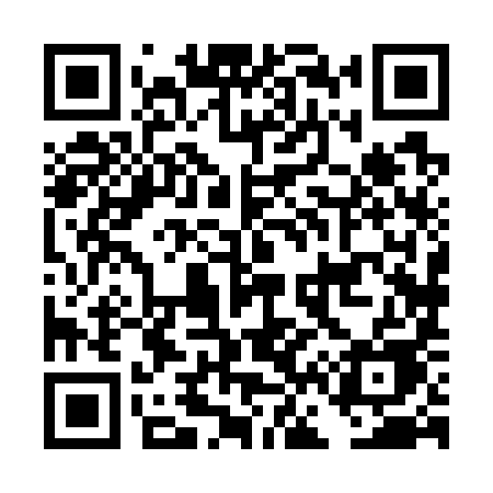 QR code for DF879E