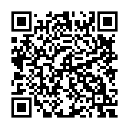 QR code for DF883O