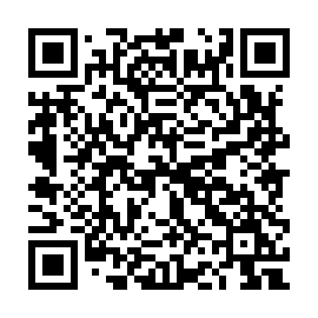 QR code for DF894M