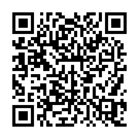 QR code for DF897B
