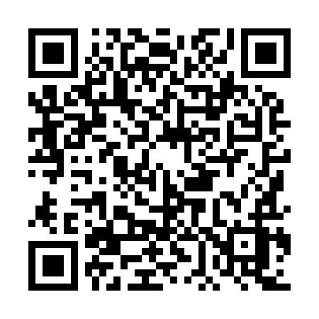 QR code for DF899Z
