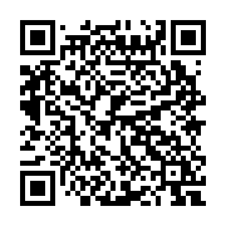 QR code for DF935Y
