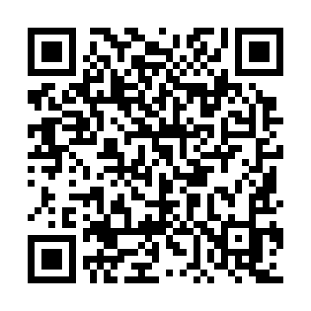 QR code for DF939K