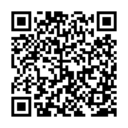 QR code for DF94TS