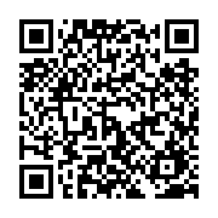 QR code for DF97BD