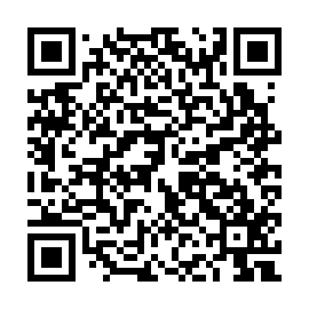 QR code for DFBC17