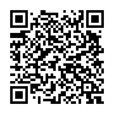 QR code for DFC46A