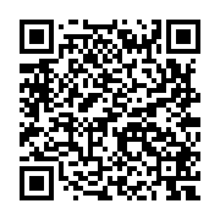 QR code for DFCY48