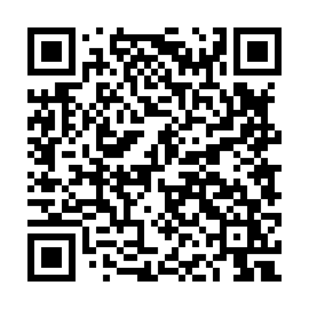 QR code for DFD86Z