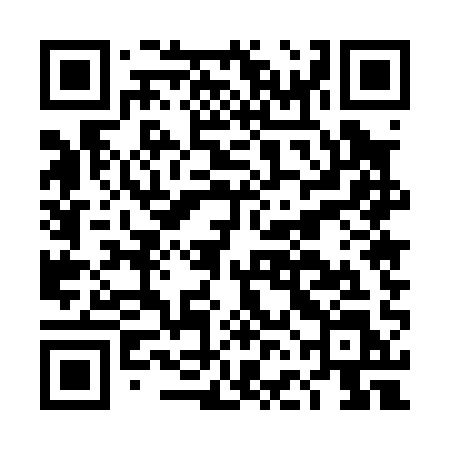 QR code for DFE01L