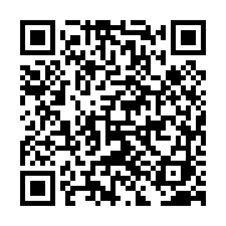 QR code for DFE06I