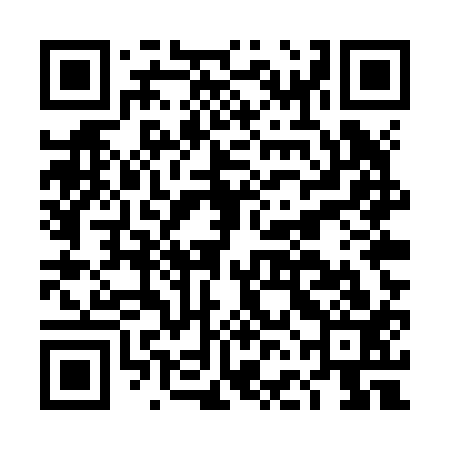 QR code for DFEZ13