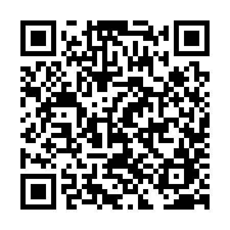 QR code for DFF39B