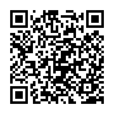 QR code for DFF45W