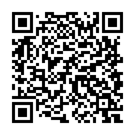 QR code for DFF98L