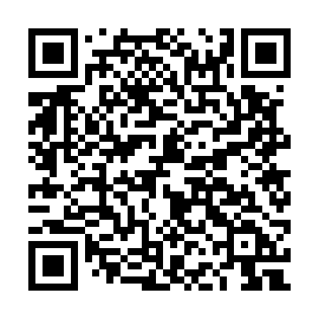 QR code for DFG52D