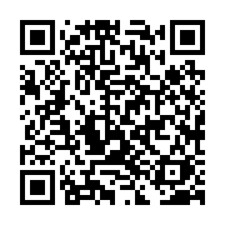 QR code for DFH23K