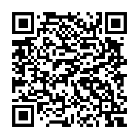 QR code for DFH41K