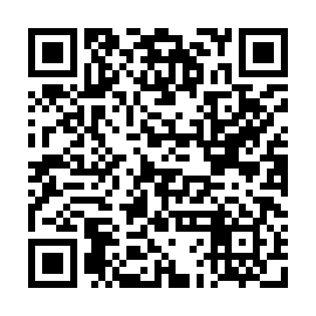 QR code for DFHI89