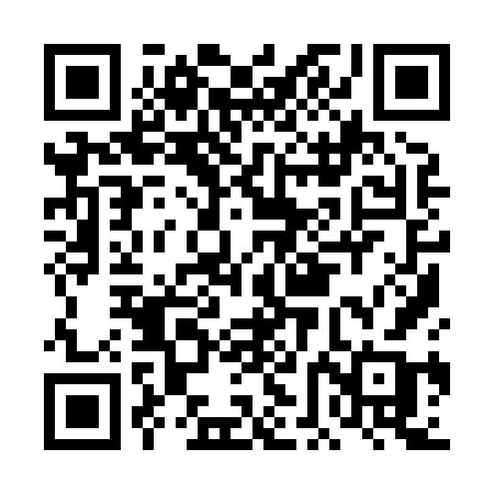 QR code for DFI86B