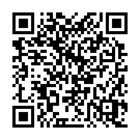 QR code for DFJ38V