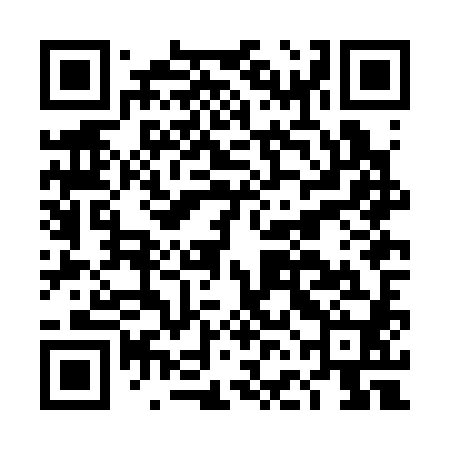QR code for DFJC80