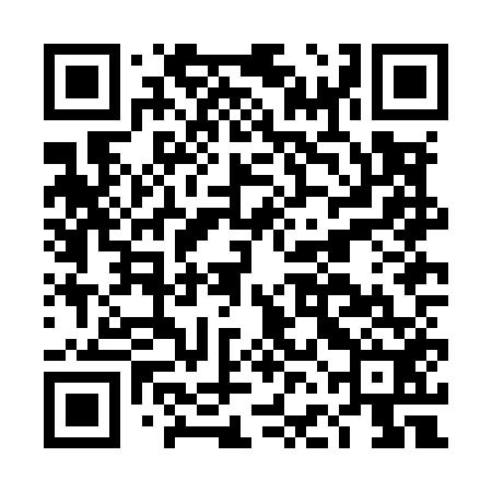 QR code for DFJM52