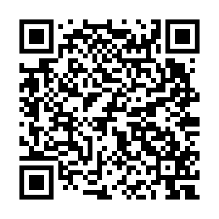 QR code for DFJV17