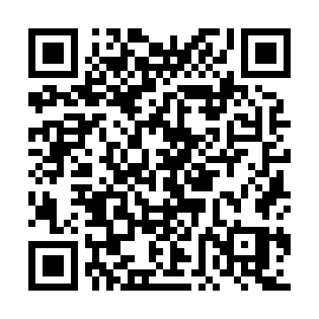 QR code for DFK87Q