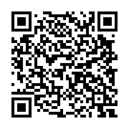 QR code for DFL00J