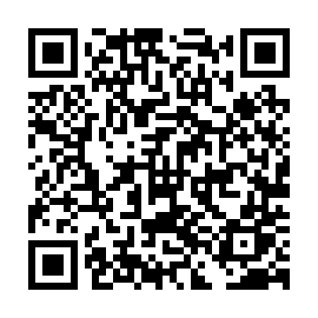 QR code for DFL24P