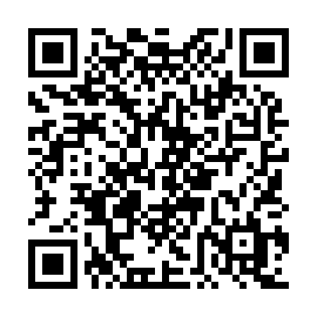QR code for DFL90L