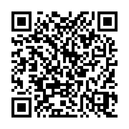 QR code for DFL90R