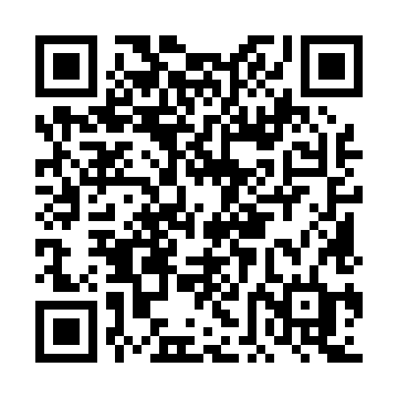 QR code for DFM08D