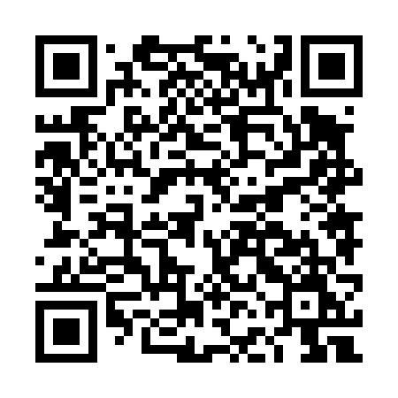 QR code for DFN46M