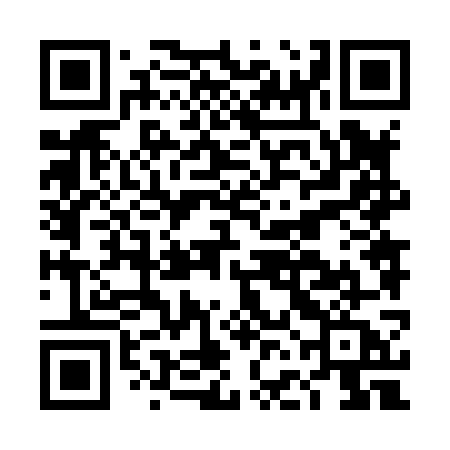 QR code for DFN87A
